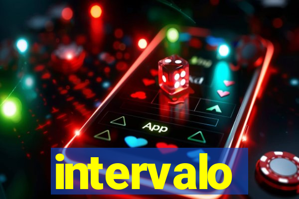 intervalo interjornada 11h